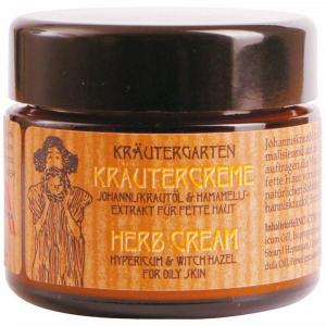 Krautergarten - Crema de fata ten gras