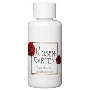 Lotiune tonica (apa de trandafiri) - gama Rosegarden