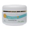 Thalo energy-scrub activ facial pentru piele stresata si obosita