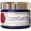 Rosegarden - Crema intensiva cu laptisor de matca