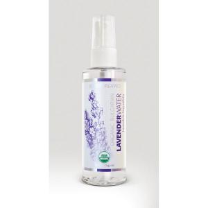 Apa de lavanda, 250ml