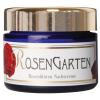 Rosegarden - Crema de noapte antirid pentru ten matur sau sensibil