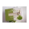 Aromatherapie Aloe Vera - Sapun solid