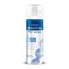 Deodorant antiperspirant gerovital h3 - natural, 150