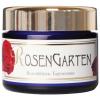 Rosegarden - Crema de zi antirid pentru ten matur sau sensibil