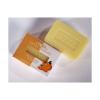 Aromatherapie Portocala & Mandarina - Sapun solid