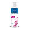 Deodorant antiperspirant gerovital h3 - splendide, 150 ml