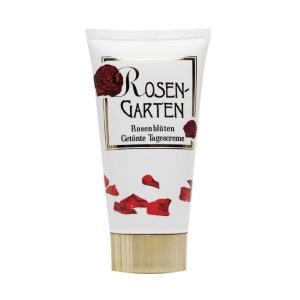 Rosegarden - Crema zi coloranta 30ml