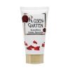 Rosegarden - crema zi coloranta 30ml