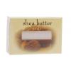 Shea butter - sapun solid