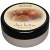 Shea Butter - Crema de corp