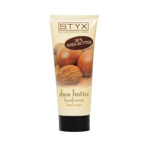 Shea Butter - Crema de maini