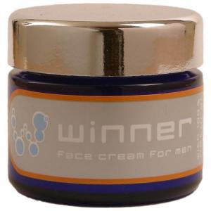 Winner - Crema fata