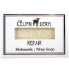 Sapun Cu Zer din gama Alpin Derm Repair