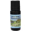 Ulei Esential - Vetiver, puritate 100%, fara adaosuri sintetice, fara solventi sau alcool, 10ml