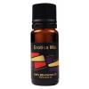 Ulei esential mix erotica, 10ml