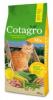 Cotagro mix 20 kg