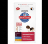 Hill's SP Canine Adult Mini 1 kg