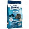 Happy dog supreme karibik 12.5 kg