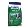 Happy dog maxi adult 15 kg