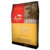 Orijen Puppy 13 kg + CADOU Ulei Somon Salbatic Nutrivet 250 ml