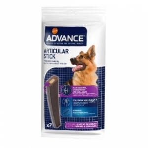 Advance articular stick snack 155g