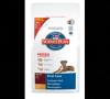 Hill's SP Canine Adult Oral Care 2 kg