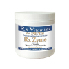 Rx zyme 120 gr pulbere
