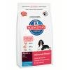 Hills sp canine adult ton & rice 12