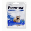 Frontline spot on m (10-20kg)