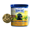 Happy dog multivitamin mineral 1 kg