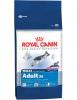 Royal Canin Maxi Adult 4 Kg