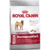 Royal canin medium dermacomfort 10kg
