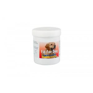 Fit For Dog 75ml