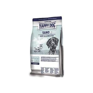 Happy Dog Sano Croq N 7.5 kg