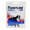 Frontline spot on xl (peste 40kg)