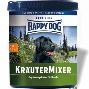 Happy Dog Krautermixer 1 kg