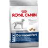 Royal canin maxi dermacomfort 3kg