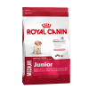 Royal canin medium junior 10 kg