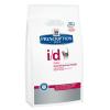 Hills PD Feline i/d 400 gr - probleme gastrointestinale