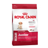 Royal canin medium junior 1 kg