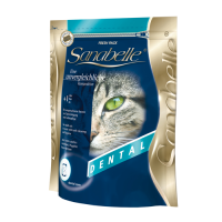 Sanabelle Dental 10 kg + 2 KG GRATIS