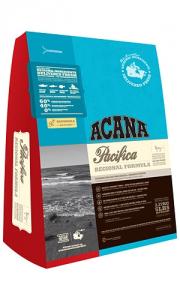 Acana Cat Pacifica 7 kg