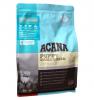 Acana Puppy Small Breed 6.8 kg + CADOU 2 plicuri Applaws Dog 150 gr