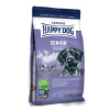 Happy Dog Senior 12.5 kg