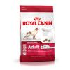 Royal canin medium adult 7+ mature 10 kg