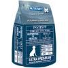 Nutrivet INSTINCT Nutritive and Health 12 kg