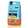 Advance dog adult maxi 14 kg
