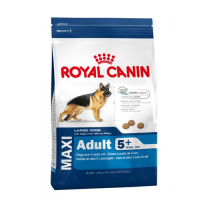 Royal Canin Maxi Adult 5+ Mature 10 kg