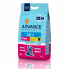 Advance dog senior mini 3 kg